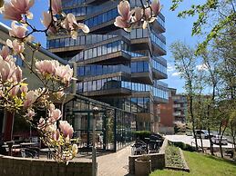 Place Lund