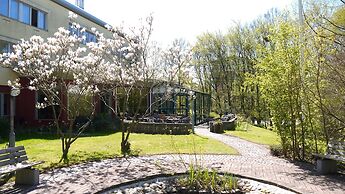 Place Lund