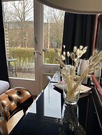 Place Lund