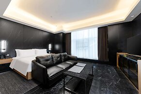 Ramada by Wyndham Wuhan Hankou