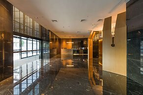 Ramada by Wyndham Wuhan Hankou