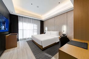 Ramada by Wyndham Wuhan Hankou