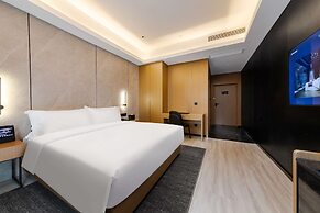Ramada by Wyndham Wuhan Hankou