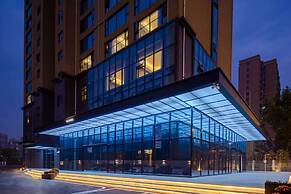 Ramada by Wyndham Wuhan Hankou