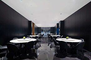 Ramada by Wyndham Wuhan Hankou