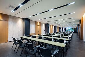 Ramada by Wyndham Wuhan Hankou