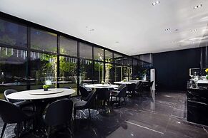 Ramada by Wyndham Wuhan Hankou