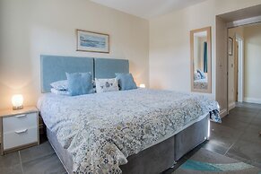 The Chaffhouse - 4 Bedroom - Llangennith