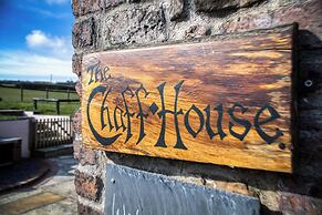 The Chaffhouse - 4 Bedroom - Llangennith