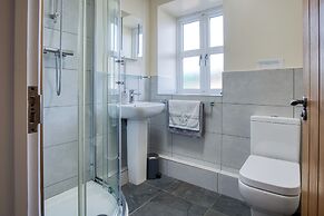 The Chaffhouse - 4 Bedroom - Llangennith