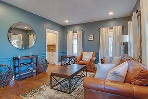 Hope Gardens Sanctuary