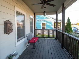 Hope Gardens Sanctuary