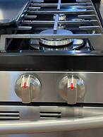 Hope Gardens Sanctuary