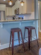 Hope Gardens Sanctuary