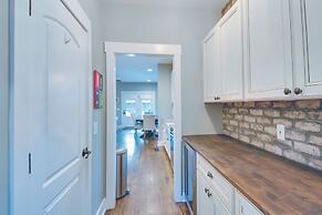 Hope Gardens Sanctuary