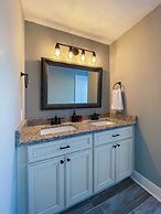 Hope Gardens Sanctuary