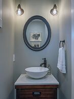 Hope Gardens Sanctuary