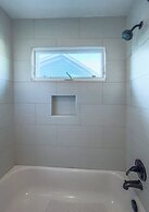 Hope Gardens Sanctuary