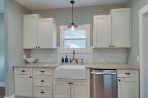 Hope Gardens Sanctuary