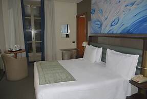 Sure Hotel by Best Western Turin City Centre