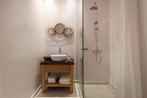 La Maltese Villas Santorini