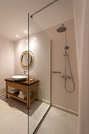 La Maltese Villas Santorini