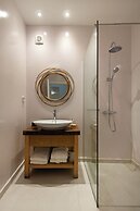 La Maltese Villas Santorini