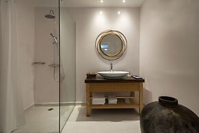 La Maltese Villas Santorini