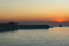 La Maltese Villas Santorini