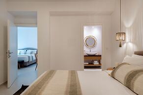 La Maltese Villas Santorini