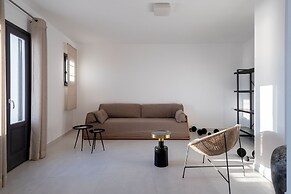 La Maltese Villas Santorini