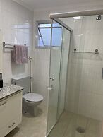 Cobertura Duplex em Peruíbe