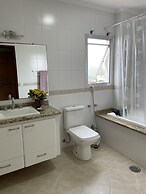 Cobertura Duplex em Peruíbe