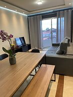 Cobertura Duplex em Peruíbe