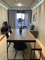 Cobertura Duplex em Peruíbe