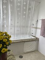 Cobertura Duplex em Peruíbe