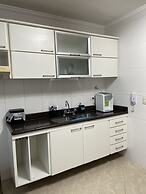 Cobertura Duplex em Peruíbe