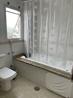 Cobertura Duplex em Peruíbe