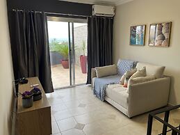 Cobertura Duplex em Peruíbe