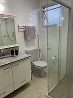 Cobertura Duplex em Peruíbe