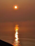 Cosy Static Caravan on East Mersea Island