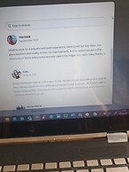 Cosy Static Caravan on East Mersea Island