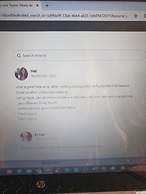 Cosy Static Caravan on East Mersea Island