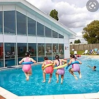Cosy Static Caravan on East Mersea Island