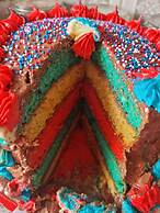 Cosy Static Caravan on East Mersea Island