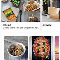 Cosy Static Caravan on East Mersea Island