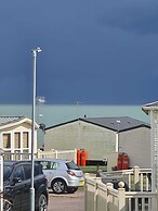Cosy Static Caravan on East Mersea Island