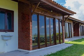 Hotel Praia dos Carneiros By AFT