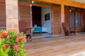 Hotel Praia dos Carneiros By AFT