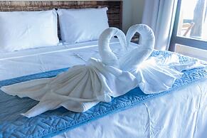 Hotel Praia dos Carneiros By AFT